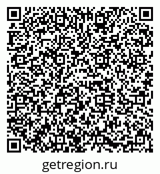 79630033556