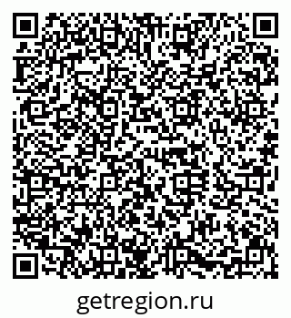 79630033557