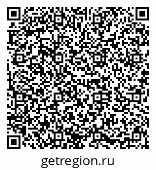 79630033558