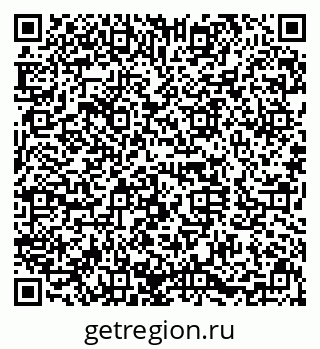 79630033559