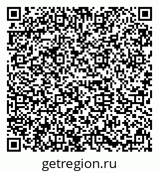 79630033560