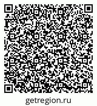 79630033561
