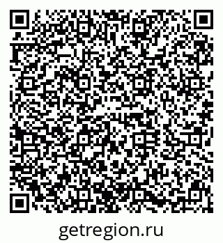 79630033562