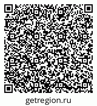 79630033563