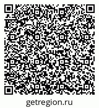 79630033565