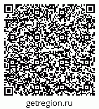 79630033566