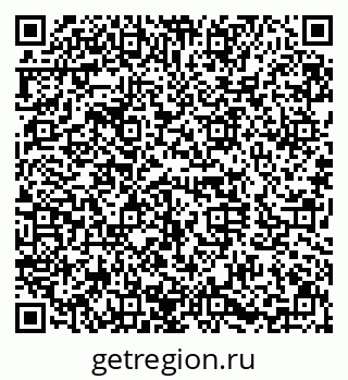 79630033567