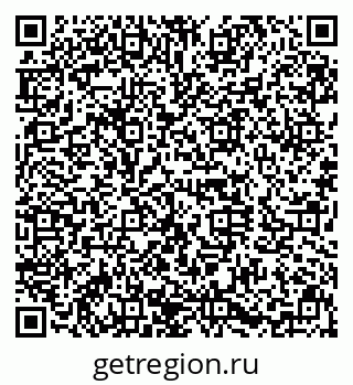 79630033569