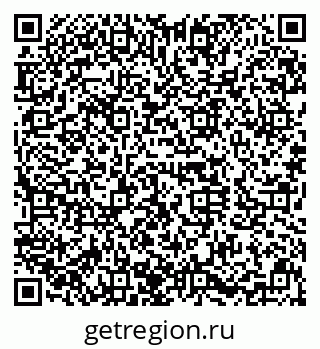 79630033570