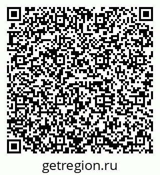 79630033572