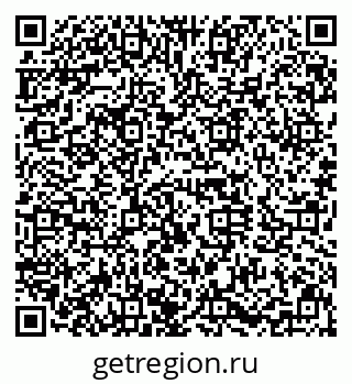 79630033573