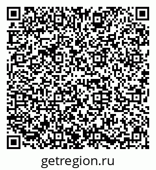 79630033574
