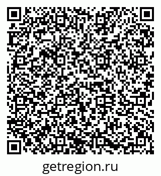 79630033577