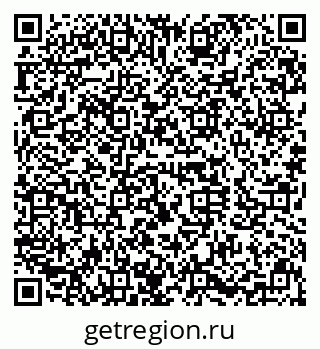 79630033578