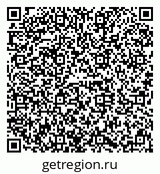 79630033580