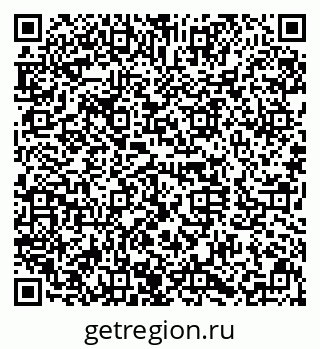 79630033581