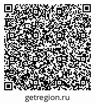 79630033582
