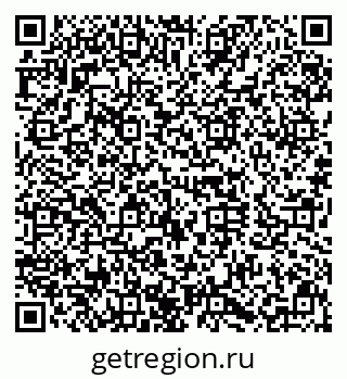 79630033583