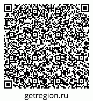 79630033585