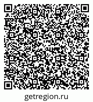 79630033587