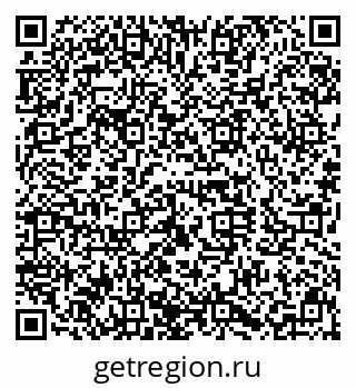 79630033588