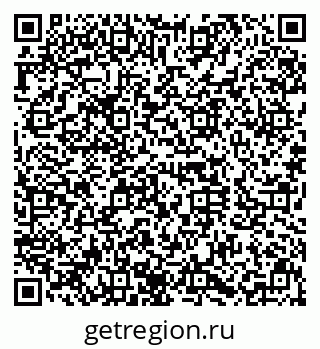 79630033589