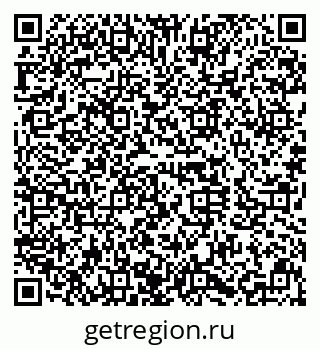 79630033590