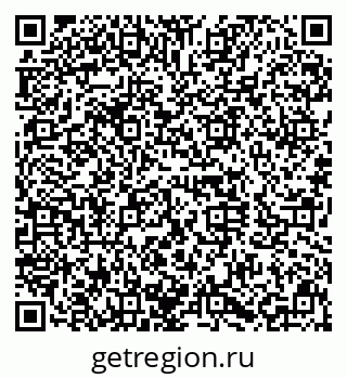 79630033592