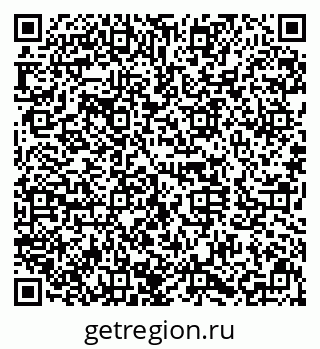 79630033593