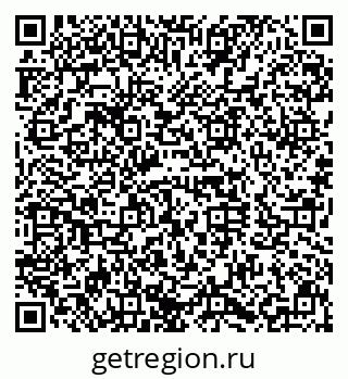79630033594