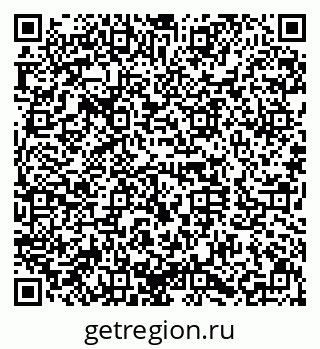 79630033595