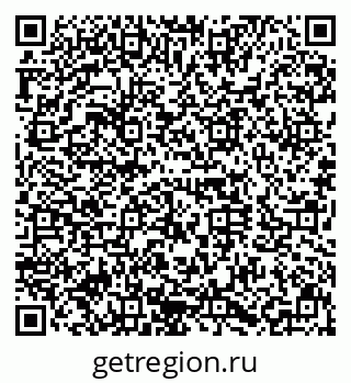79630033596