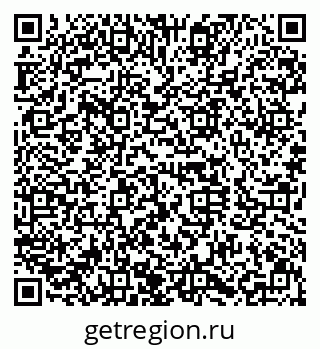79630033597