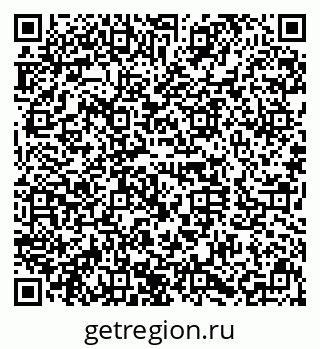 79630033598