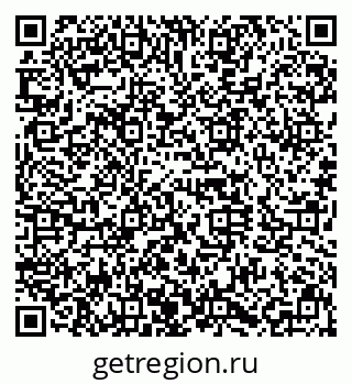 79630033599