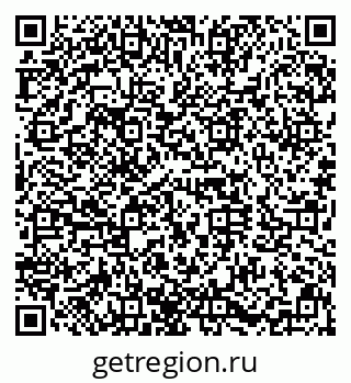 79630033601