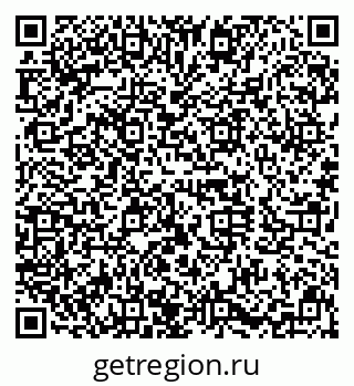 79630033602