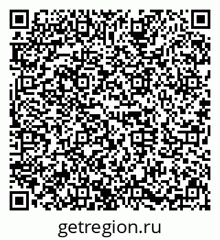79630033603