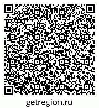 79630033604