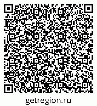 79630033605