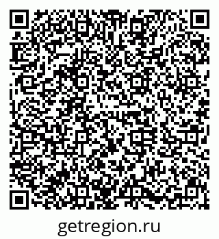 79630033606