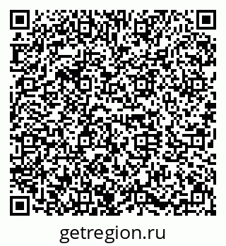 79630033607