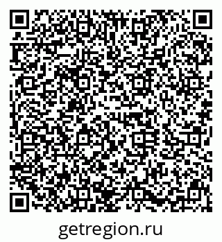 79630033608
