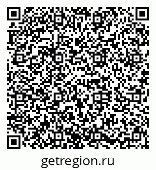 79630033609