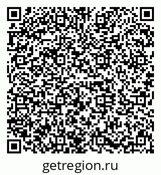 79630033612