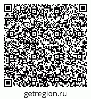 79630033613