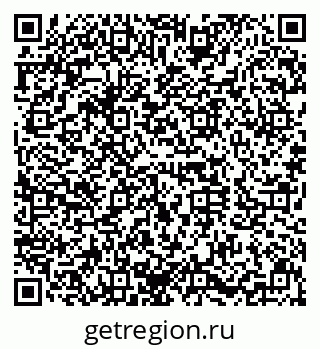 79630033614