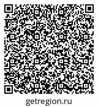 79630033615