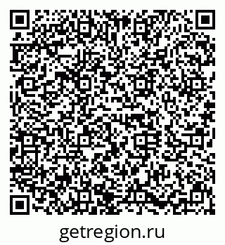 79630033616