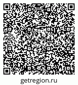 79630033617